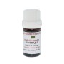Huile essentielle de Pistachier Lentisque 5 ml
