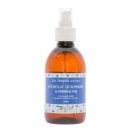 Hydrolat ROMARIN à Verbénone ou Eau Florale, 250 ml