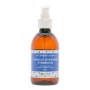 Hydrolat ROMARIN à Verbénone ou Eau Florale, 250 ml