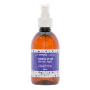 Hydrolat MYRTE vert ou Eau Florale, 250ml origine Corse, bio
