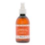 Hydrolat CAROTTE SAUVAGE, ou eau florale, 250ml