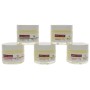 Déodorant crème biologique