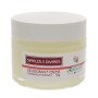Déo crème GERANIUM ROSAT bio