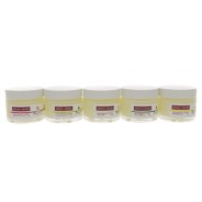 Déodorant crème biologique