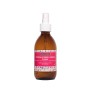 Hydrolat des 3 Cistes corses, 250ml, eau florale