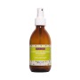 Hydrolat de VERVEINE citronnée, 250ml, eau florale