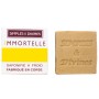Savon IMMORTELLE surgras 100g
