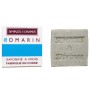 Savon surgras à l'huile essentielle de Romarin à Verbénone