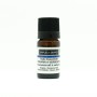 Huile essentielle ROMARIN à VERBENONE 10ml, origine Corse, pure, bio Huile essentielle ROMARIN à VERBENONE 10ml, origine Corse, pure, bio