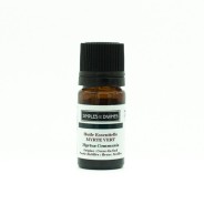 Huile essentielle MYRTE, origine corse, 10 ml