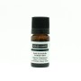 Huile essentielle MYRTE, origine corse, 10 ml