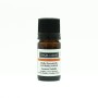 Huile Essentielle de Laurier Noble 5ml