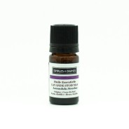 Huile essentielle de Lavande stoechas 5ml