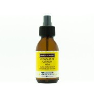 Brumes voyage Immortelle 100ml