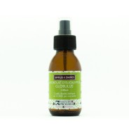 Hydrolat EUCALYPTUS Globulus Eau Florale 100ml