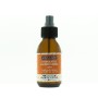 Hydrolat ou eau florale de LAURIER NOBLE 100ml