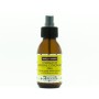 Hydrolat de VERVEINE citronnée, 100ml, eau florale