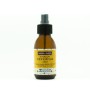 Hydrolat d'Immortelle de Corse, 100 ml, eau florale Hydrolat d'Immortelle de Corse, 100 ml, eau florale