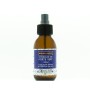 Hydrolat de MYRTE VERT, 100 ml, eau florale