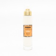 Lait Immortelle, 100ml, hydratant, démaquillant