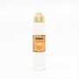 Lait Immortelle, 100ml, hydratant, démaquillant