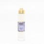 Lait Myrte hydratant 100ml Lait Myrte hydratant 100ml