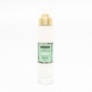 copy of Lait Immortelle, 100ml, hydratant, démaquillant