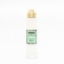 copy of Lait Immortelle, 100ml, hydratant, démaquillant
