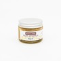 Peeling IMMORTELLE, 50g