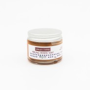 Peeling myrte