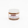 copy of Peeling IMMORTELLE, 50g