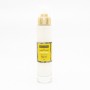 Lait Citron Corse, 100ml, hydratant, démaquillant Lait Citron Corse, 100ml, hydratant, démaquillant