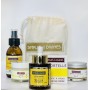 Coffret Immortelle LUXE