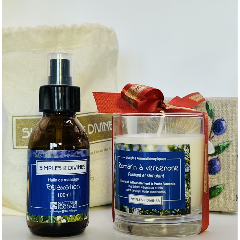 Détente, couple, relaxation Détente, couple, relaxation