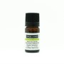 VERVEINE citronnée, huile essentielle, 5ml