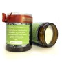 Bougie Eucalyptus Globulus, 150g