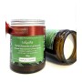 copy of Bougie Romarin à Verbénone, 150g