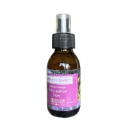 ARTICULATION, huile massage 100ml