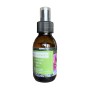MOUSTIK, huile massage 100ml