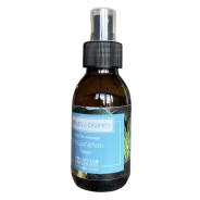 copy of MOUSTIK, huile massage 100ml