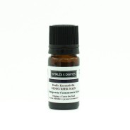 huile essentielle de genévrier nain 5 ml