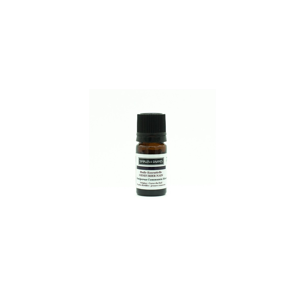 huile essentielle de genévrier nain 5 ml huile essentielle de genévrier nain 5 ml