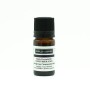 huile essentielle de genévrier nain 5 ml huile essentielle de genévrier nain 5 ml