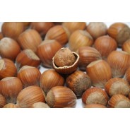 Savon SURGRAS Genévrier Nain 100g