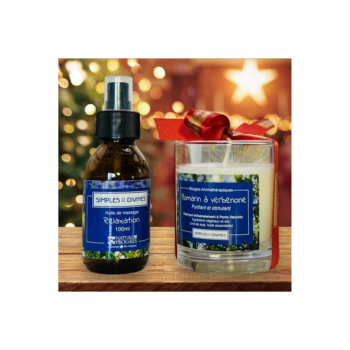 Détente, couple, relaxation Détente, couple, relaxation