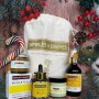 Coffret Immortelle LUXE
