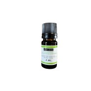 Eucalyptus Citronné, huile essentielle, 5ml