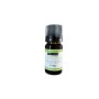 Eucalyptus Citronné, huile essentielle, 5ml