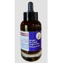 Huile hydratante MYRTE 50ml
