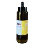 Huile Immortelle Visage Corse - Les Simples et Divines